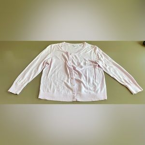 LAST CALL!!! Gap Women’s Cardigan